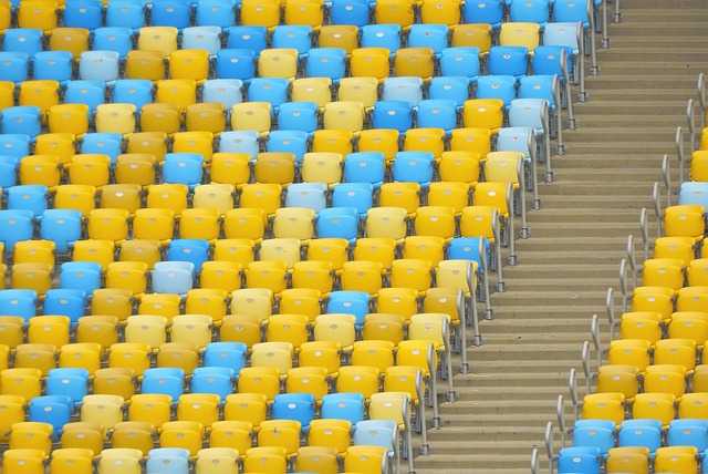 材质和颜色 材质和颜色