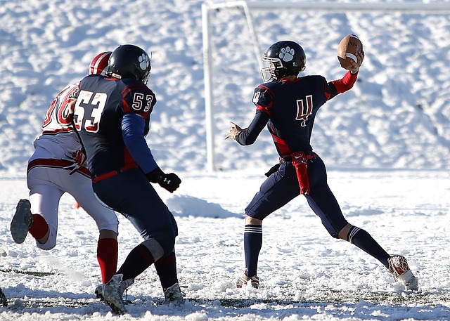 还令厨房空 还令厨房空