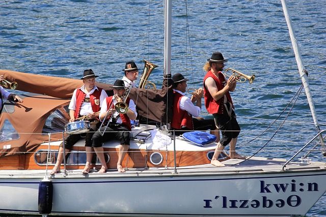 的認可和支 的認可和支