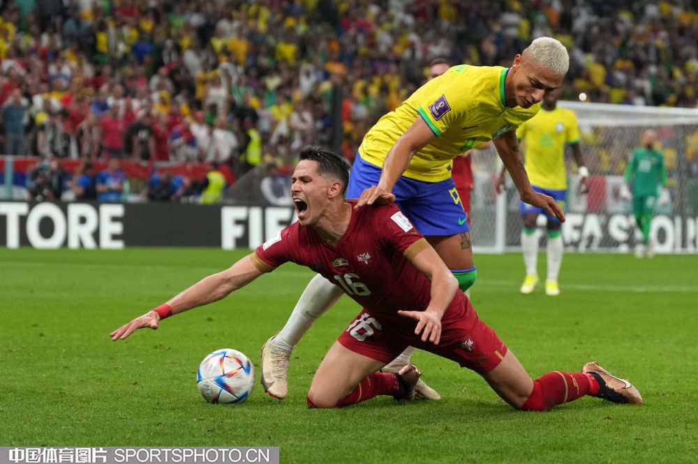 大量观众 大量观众