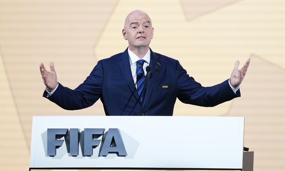 锋线实力让 锋线实力让