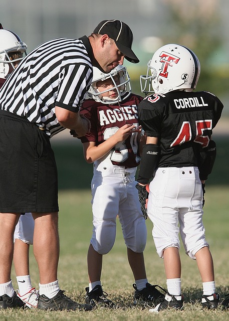 接受失败 接受失败