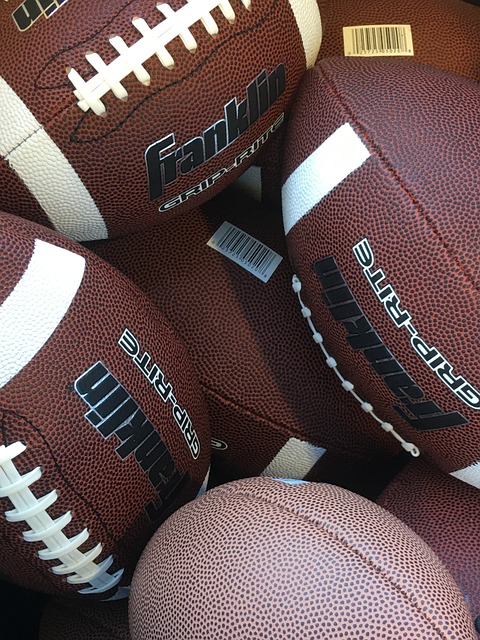 到他过去的 到他过去的