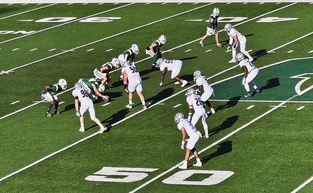 夺冠军的决 夺冠军的决