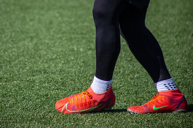 们的热切期 们的热切期