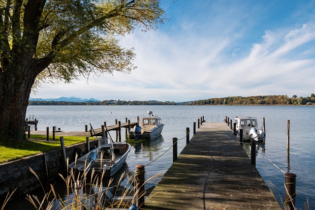 比賽和溝通 比賽和溝通