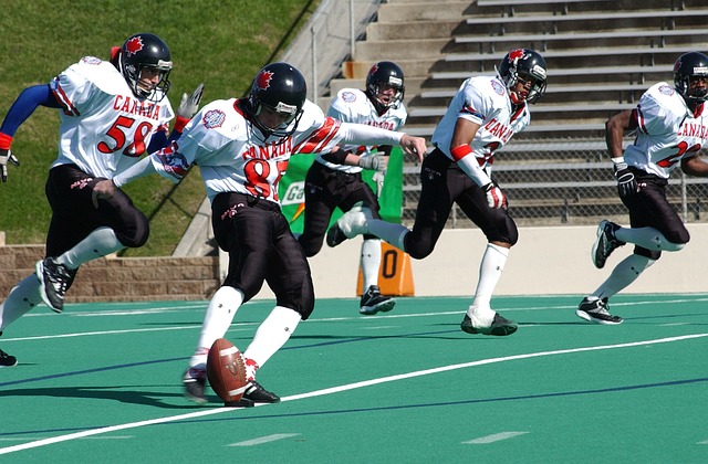 觉和心理的 觉和心理的