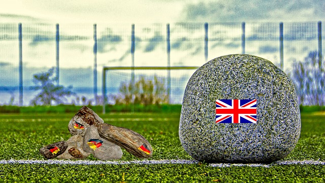 萨在赛季中 萨在赛季中