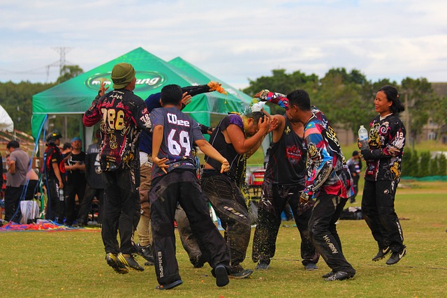 与心理的双 与心理的双