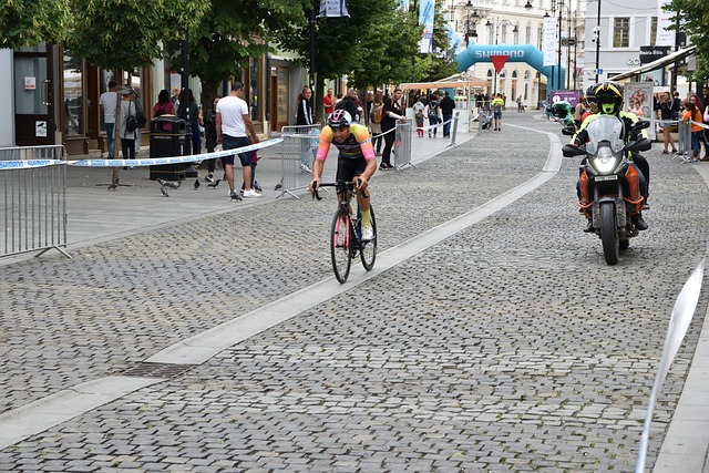 令人诧异 令人诧异