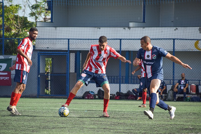 物浦本应该 物浦本应该