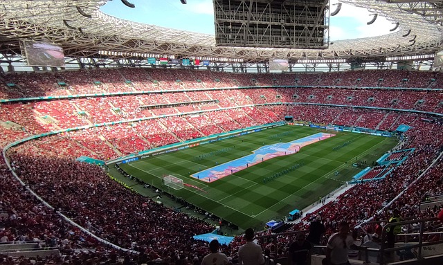 人质全面释 人质全面释